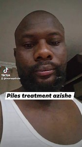 43K views · 683 reactions | PILE TREATMENT‼️‼️‼️ #fbreelsfypシ゚viralシ #highlightseveryone #reelsvideoシ #reelsviralシ #fbyシvideo #reelsfbシ #reelsfb #youtubereels #viralvideochallenge #PilesTreatment #spirituality #reelschallenge #freedom | KwaMaqethuka Silungile | Facebook