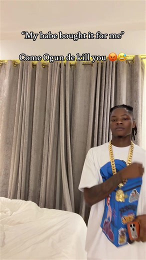 Write up for single girls 😅 | single ladies