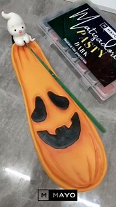 87K views · 2.3K reactions | Tenemos varios diseños para ti ❤️ Te...