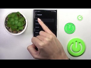 How to Change Language of Samsung Galaxy S23 Ultra? s23ultra