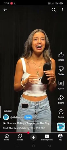 celebration 🤔#shorts #shortvideo #short #youtubeshorts #msbeats #entertainment #chellenge #viral