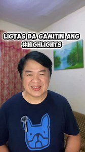 72K views · 5.2K reactions | Ang #highlights ay isang common at generic hashtag, ginagamit ng milyon-milyong accounts sa iba’t ibang platform. #MetaTips #ContentCreator #AlgorithmTips #Highlights #SocialMediaGrowth | Modern Man Ph | Facebook