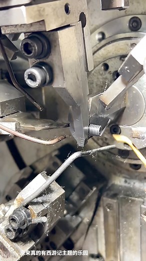 (Hack's Life) DIY & Tool-Tips make a easy life. #tools #diy #tooltips #handmade #hacksoflife | Gaming Tips