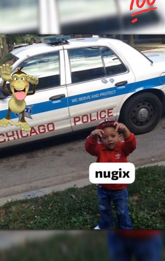 Cintaku Tulus: Lagu Anak Negro dari Kalimantan