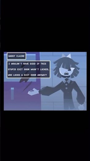FPE Comic dub and voice over #fpe #fundamentalpapereducation #voiceacting #shorts
