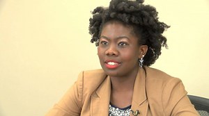 Bar-Hopping While Black: Why Two Lawyers Say They Were Kicked Out of a Bar