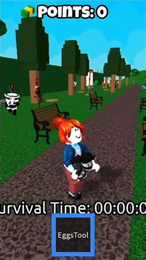 Steal a baby Brainrot | Roblox # #roblox #robloxshorts #shortvideo #shortsfeed