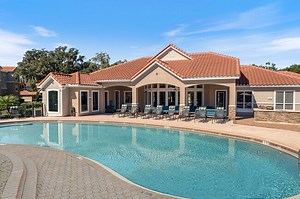 Waterfront Apartments for Rent in Ocala - 171 Rentals | Apartments.com