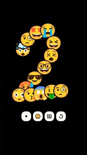 123 write #subscribe # like fyp