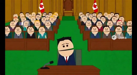 470K views · 11K reactions | It's uncanny how closely this resembles actual Question Period. 藍 And yes...they are totally trying to confiscate guns, eh buddy. 藍 | Gun Owners of Canada | Facebook