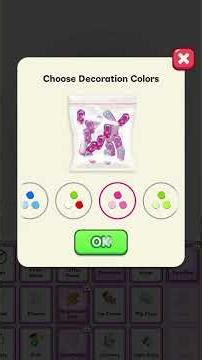 nama game super slime simulator