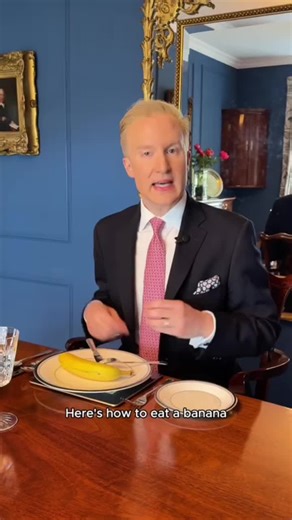 Mastering Comparative Adjectives in English