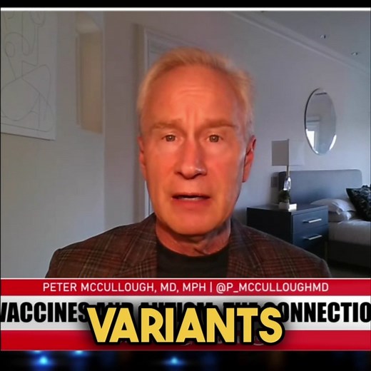 4.3K views · 223 reactions | Autism Risk Factors: Vaccines & Prenatal...