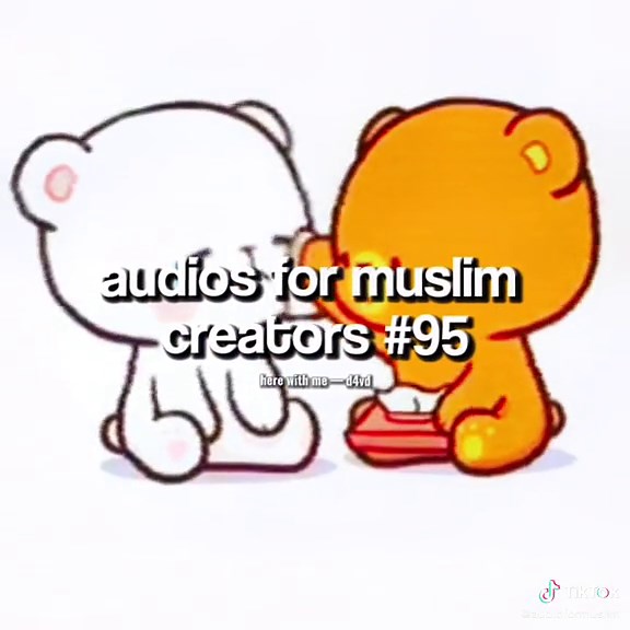 i’m back! #muslim #muslimsounds #muslimsound #vocalonly #islam #islamaudio #songsforramadan #Ramadan #islamic #nomusic #vocals #muslimsounds #islamsounds #sounds #audios #viral #halalsounds sped up no music only vocals for Muslims #spedupsounds #spedup #nightcore #audio credits to bg clip owner #hotsounds #trend #viral #fyp #nightcore #muslimtok #muslimtiktok #nasheed #spedupnasheed #herewithme #herewithmed4vd #d4vd #d4vdherewithme #dv4d