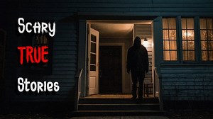 10 Scariest TRUE Stories of 2024 - Mr. Nightmare | Mr. Nightmare