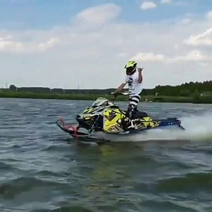 32K views · 309 reactions | Whoops! when you forget the tether is...