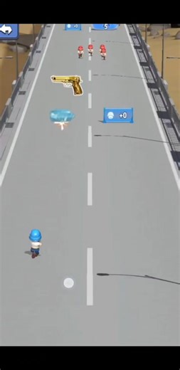 Mobile Gaming: Unleashing Fighting Skills in New Gameplay