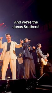 That’s family 🫶 | Prudential Center