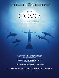 "Fishing & Aquaculture"