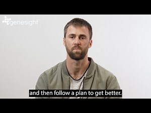 Mental Health Awareness Month