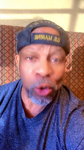 The United States is actively committing war crimes. This government should be punished by the international community. | Mike Lowery