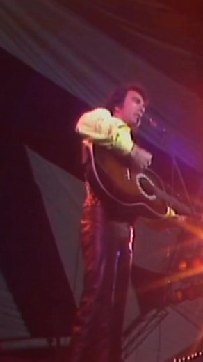 It has officially been 48 years since Neil’s “Longfellow Serenade” reached #5 on the Billboard Hot 100 in 1974 🎶 ~Team Neil #NeilDiamond #LongfellowSerenade | Neil Diamond