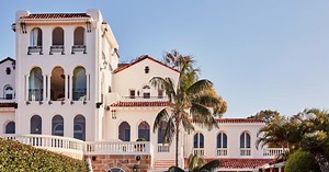 Ray White records record-breaking sales