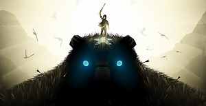 El remake de Shadow of the Colossus se muestra en un gameplay de 15 minutos