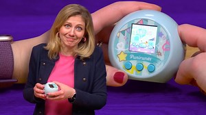 Best Tech Toys (You'll Want for Yourself) This Year