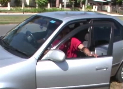 Exploring Unique Musical Instruments Around the World