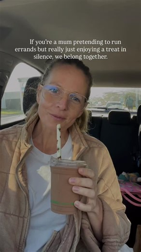 Millee | The MotherLoad Coach on Instagram: "Hiding from the mental load until further notice 😅 No one warned me about this part of motherhood The millions of tabs constantly taking up mental space The decision fatigue The touched out The overwhelmed The exhaustion from carrying it all For the first six months of motherhood the mental load ran our home and as a result me and my partner sat in deep resentment. It was a constant competition of who was doing the most, who was the most tired and wh