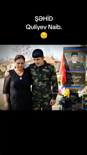 Allah Cəmi Şəhidlərimizə rəhmət eləsin 🤲😔🥀