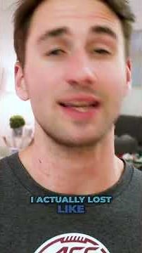 Unlocking FLIFF: The Ultimate Guide to Sports Betting