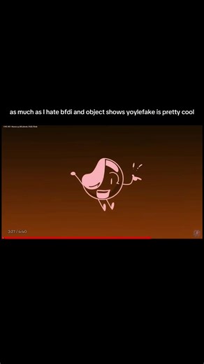 Exploring Friday Night Funkin' Mods and BFDI