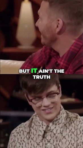 Songland Season 1 Episode 3 #songwriting