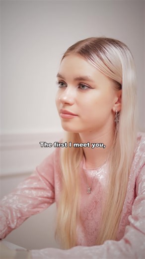 Understanding Humbleness: Anna SP's Journey to Genuine Humility