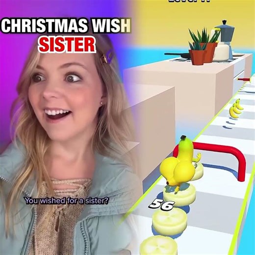 #illustration #tattoo #art #pov #procreate #drawing #whydidntmyexcomeback #digitalart #christmas