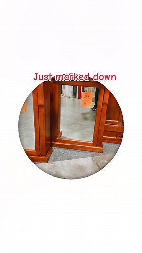 #columbiasouthcarolina #homeimprovementoutletcolumbia #homedecor #fyp