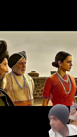 #viralvideo #movie #viral ,☠️😈☠️