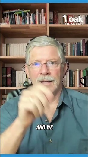 Exponential Growth of AI Explained: The Rice & Chessboard Trick