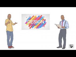 Top 5 Best Blogger Templates 2025 | Fast Loading, SEO Optimized & AdSense Ready