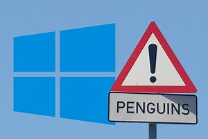 Ya puedes instalar WSL desde la Microsoft Store si usas Windows 11: un proceso más sencillo al convertirse en una aplicación más