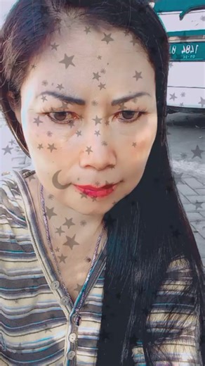 TikTok · JW simping