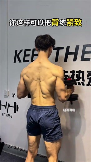 Home Dumbbell Workout for Fitness Beginners Home Exercise Strength Training Beginners Guid