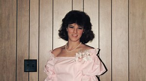 Small Town Secrets Season 1 Episode 1 When You're a Stranger