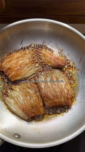 Fried chicken? #recipe #instafood #easyrecipe #vg