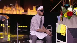 31K views · 190 reactions | Un’altra settimana memorabile. Non ci credete? Guardate qui #EPCC | E poi c'è Cattelan | Facebook