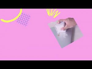 CleverPrint™ V1 – O Επαναστατικός, Έγχρωμος, Φορητός Εκτυπωτής