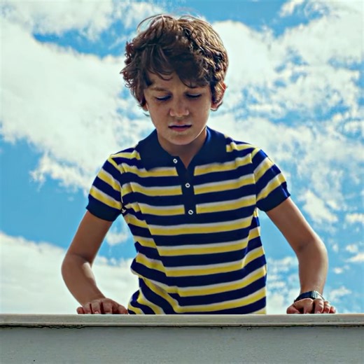 When the Past Meets the Future .⏳🤝 #edit