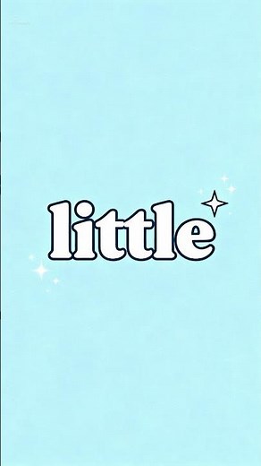 Sight Word Song: funny • little • away | Storybook Sisters